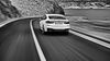 BMW 6 Series GT Review – Filling Niches, One At A Time