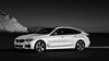 BMW 6 Series GT Review – Filling Niches, One At A Time