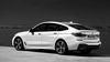 BMW 6 Series GT Review – Filling Niches, One At A Time