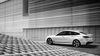 BMW 6 Series GT Review – Filling Niches, One At A Time