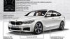 BMW 6 Series GT Review – Filling Niches, One At A Time