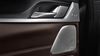 BMW 6 Series GT Review – Filling Niches, One At A Time