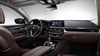 BMW 6 Series GT Review – Filling Niches, One At A Time
