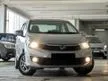 (GREAT CONDITION) 2018 Perodua Bezza 1.3 X Premium Sedan