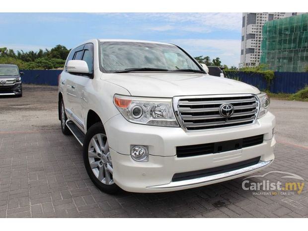 Search 107 Toyota Recon Cars for Sale in Penang Malaysia  Carlist.my