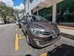 Used RAYA CAMPAIGN 2017 Perodua Bezza 1.3 X Premium