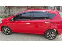 2019 Daihatsu Sirion 1.3 Hatchback