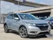 Used 2019 Honda HR-V 1.8 i-VTEC V SPEC LowMileage Free Warranty HRV - Cars for sale