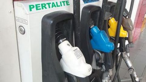Pertalite Hadir, Jumlah Penikmat Premium Turun