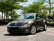 Used 2014/2015 -2014 Volkswagen BEETLE 1.2 TSI SPORT (A) Condition Best - Cars for sale