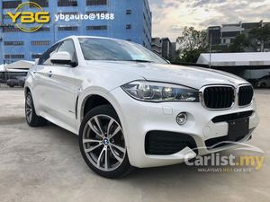 Search 5 644 Bmw Cars For In Malaysia Carlist My