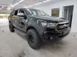 Used 2018 Ford Ranger 2.0 XLT Pickup Truck SUPER OFFER CHEAP PRICE+FREE FULLY SERVICE CAR +FREE 1 YEAR WARRANTY WELCOME TEST LOAN - Cars for sale