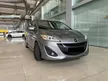 Used *CLEARANCE STOCK PRICE* 2012 Mazda 5 2.0 MPV - Cars for sale