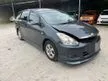 Used 2008 Toyota Wish 1.8 XL FACELIFT (A) AWD