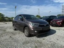2019 Perodua Bezza 1.3 Advance - FAST LOAN APPROVAL