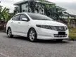 Used 2011 Honda City 1.5 E i-VTEC Sedan - Cars for sale