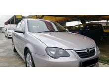 2015 Proton Persona 1.6(AUTO)Executive,BodyKIt,2 AirBag,Very NICE