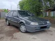 Used 1997 Proton Saga Iswara 1.3 S (M) Sedan