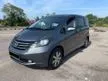 Used 2010 Honda Freed 1.5 E i