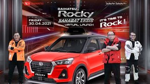 Asosiasi Pabrikan Otomotif Gembira Ada Usulan ‘Mobil Rakyat’ Bebas Pajak