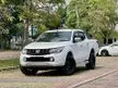 Used 2017 offer Mitsubishi Triton 2.4 VGT Pickup Truck
