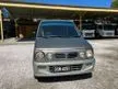 Used 2002 Perodua Kenari 1.0 EZ Special Edition Hatchback