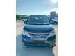 Used 2018 Nissan Serena 2.0 S
