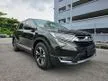 Used 2018 Honda CR-V 2.0 i-VTEC SUV FOR SALE #TIPTOP CONDITION - Cars for sale