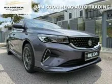 Proton S70 1.5 PREMIUM (A)-24