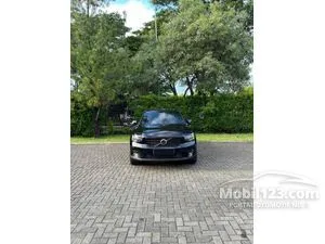 2022 Volvo XC40 1.5 Recharge PHEV SUV
