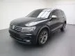 Used 2020 Volkswagen Tiguan 2.0 Allspace R
