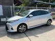 Used BEEP BEEP HOT 2023 Toyota Yaris 1.5 G Hatchback