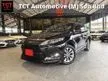Used Toyota Harrier 2.0 Premium SUV JBL LANE KEEPING POWER BOOT FULL BODY KIT SINGLE CAREFUL OWNER