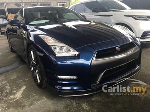 search 261 nissan gt r cars for sale in malaysia carlist my