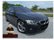 BMW 328i 2.0 Sport Line TipTop Condition ,Cheapest In Town