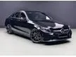 Used 2018 Mercedes