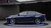 2023 Proton S70 Photo Gallery