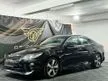 Used 2018 Kia Optima K5 2.0 GT LOW MILEAGE, TIPTOP CONDITION, FREE ONE YEAR WARRANTY
