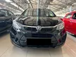 Used COME TO BELIEVE TIPTOP CONDITION 2018 Proton Persona 1.6 Standard Sedan - Cars for sale