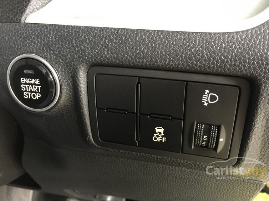 Kia Picanto 2014 1.2 in Kuala Lumpur Automatic Hatchback 