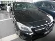 Used 2015 Mercedes-Benz CLA200 1.6 (A) -USED CAR- - Cars for sale