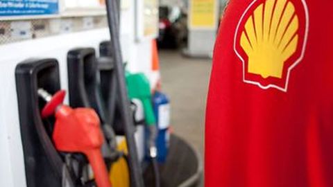 Kompak dengan Pertamina, Shell juga Turunkan Harga BBM