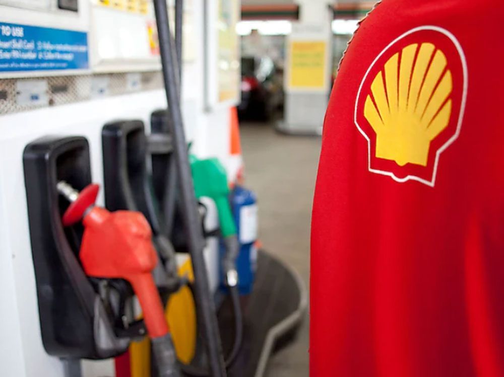 Kompak dengan Pertamina, Shell juga Turunkan Harga BBM