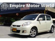 Perodua Myvi 1.3 ( M ) SXi Hatchback - NEW FACELIFT - ( BXX 8010 ) 1 CAREFUL OWNER