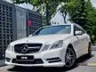 Used YR MADE 2013 Mercedes