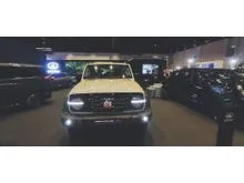 2026 GWM Tank 300 2.0 HEV SUV
