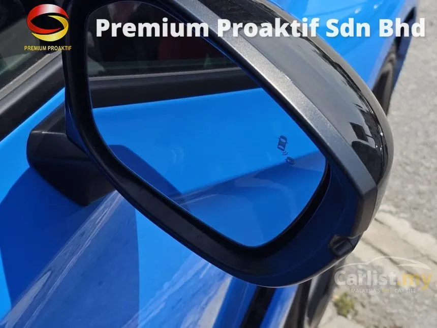 2025 Honda Civic Type R Hatchback