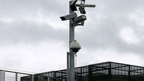 Siap-siap, Tilang Elektronik akan Masuk ke Jalan Tol