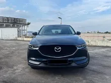 2020 Mazda CX-5 2.0 SKYACTIV-G Mid SUV, LOW ORIGINAL MILLAGE, FREE WARRANTY, TIP TOP CONDITION