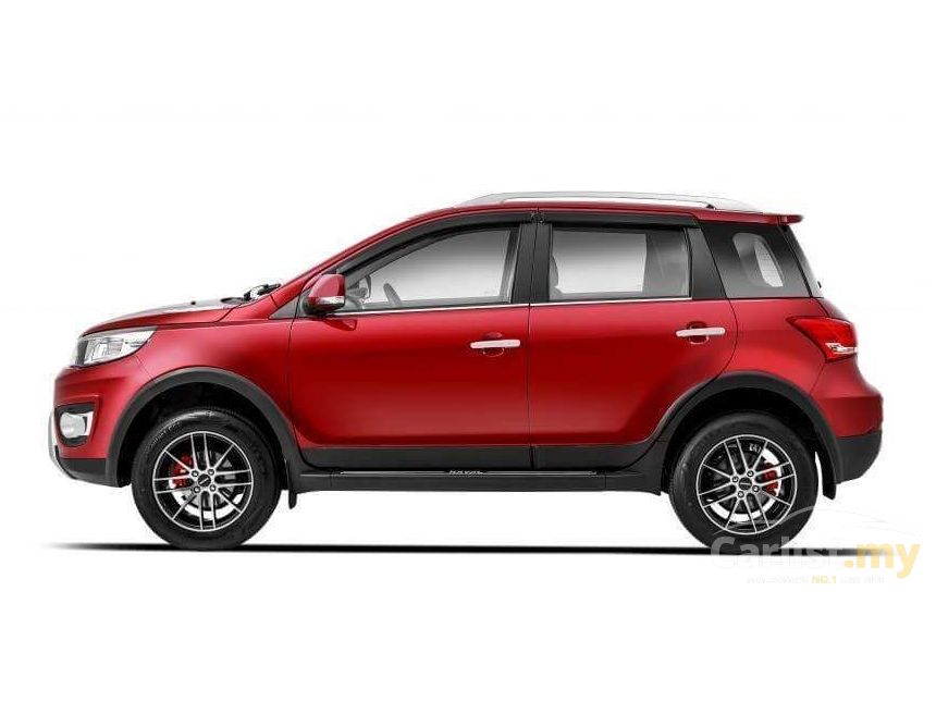 Can You Sell Your Car On Loan Can You Sell Your Car On Loan